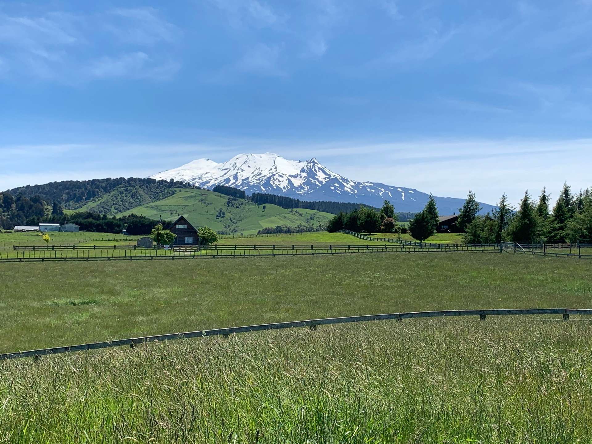 1 Taylors Road Ohakune_0