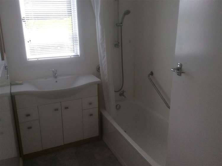 407 Aria Road Piopio_17