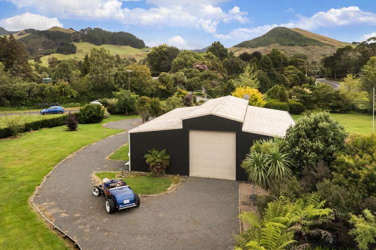 4 Reservoir Road Waihi_4