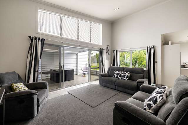 25B Walsh Street Forest Lake_1
