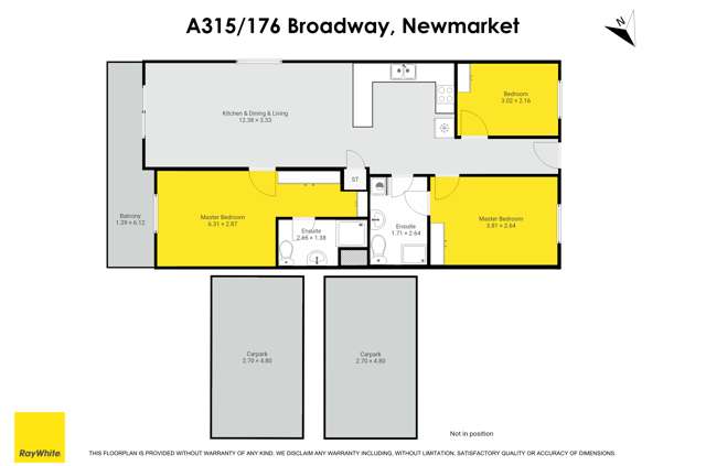 A315/176 Broadway Newmarket_1