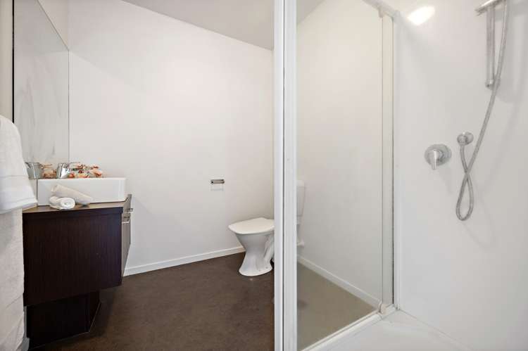 8/106 Bealey Avenue Christchurch Central_9