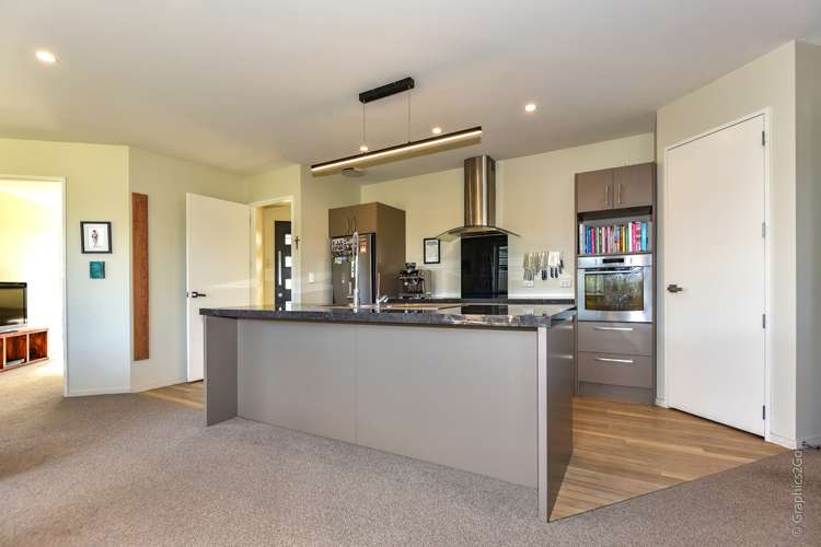 21 Navy Loop Rolleston_11