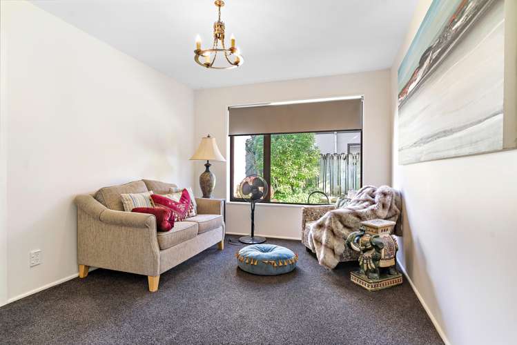 76a West Street Greytown_7