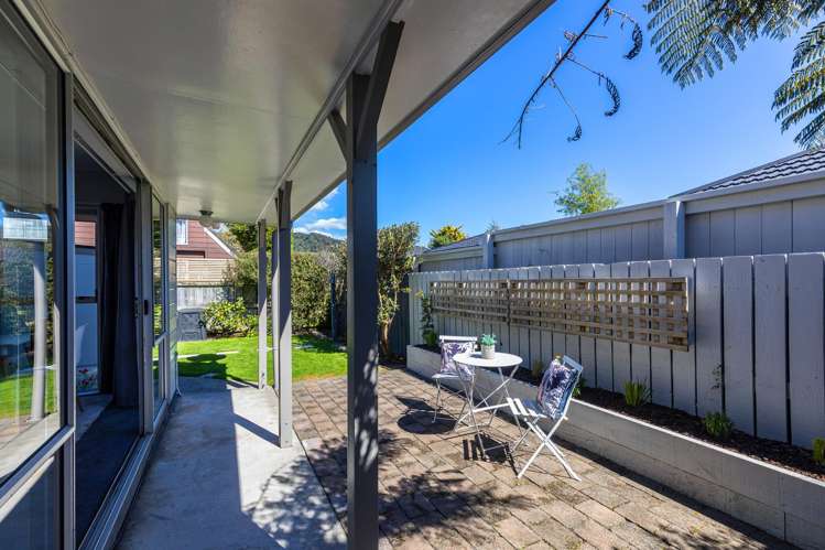 788B Fergusson Drive_1