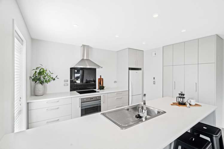 6 Liberty Street Wigram_8