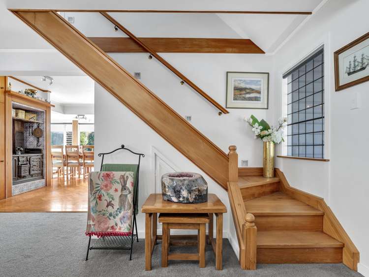 1423 Hamurana Road Mourea_7