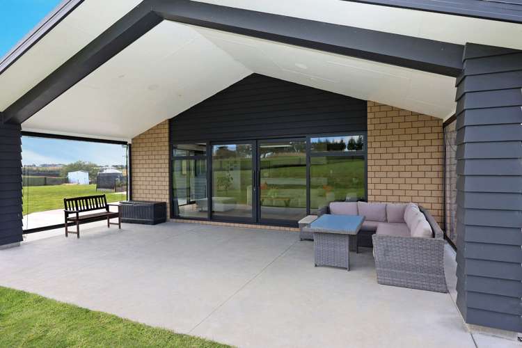 18 Pukeko Lane Oamaru_10