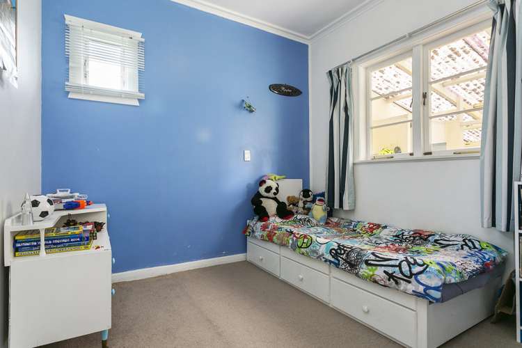 614 Bank Street Te Awamutu_13