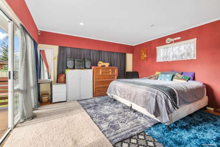 54a Wintere Road Papatoetoe_10