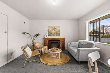 10 Richmond Street_1