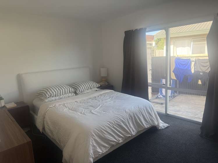 20b Matavai Street Mt Maunganui_11