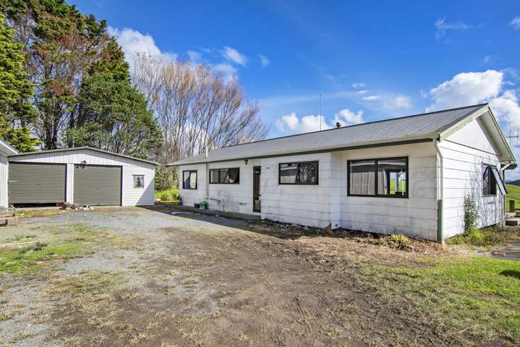 688 Maungakaramea Road Maungakaramea_8