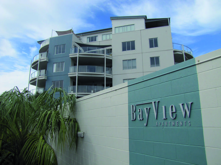 1/90 Dp Customhouse Street Gisborne_0