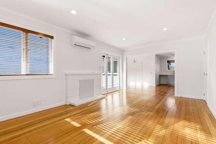 5 Hakiaha Street Taumarunui_7