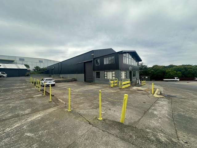 591 Rosebank Road Avondale_4