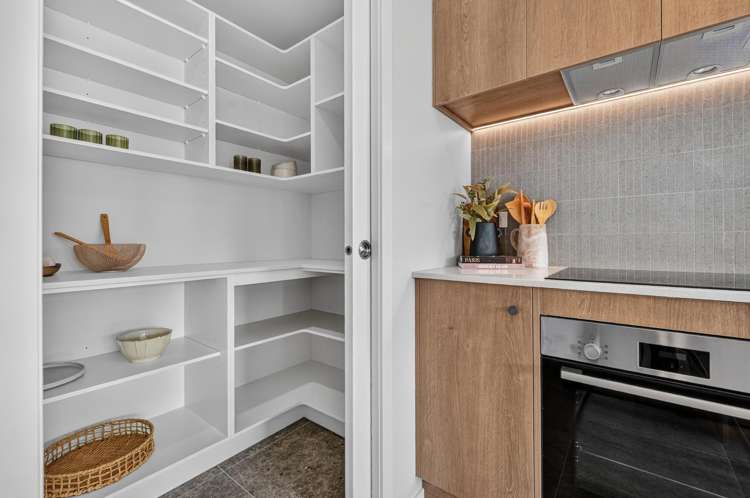 4 Korako Lane Baverstock_8