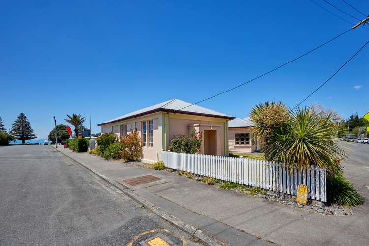 1 Torquay Street Kaikoura_16
