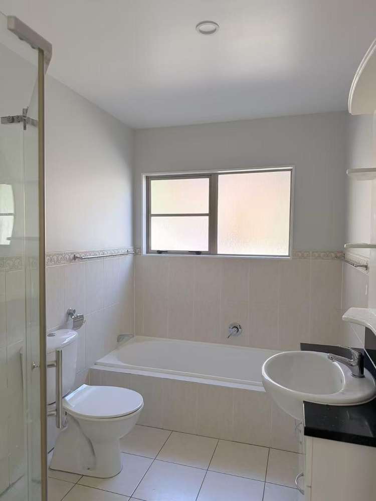 9 Maidstone Place Pinehill_17