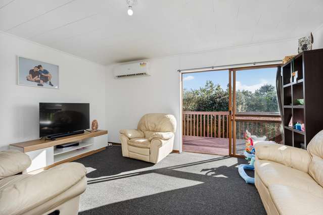 2/24 Tango Place Henderson_2