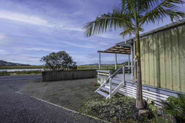 31 Whangarei Heads Road Onerahi_19