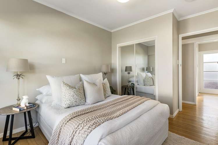 3/166 East Coast Road Forrest Hill_11