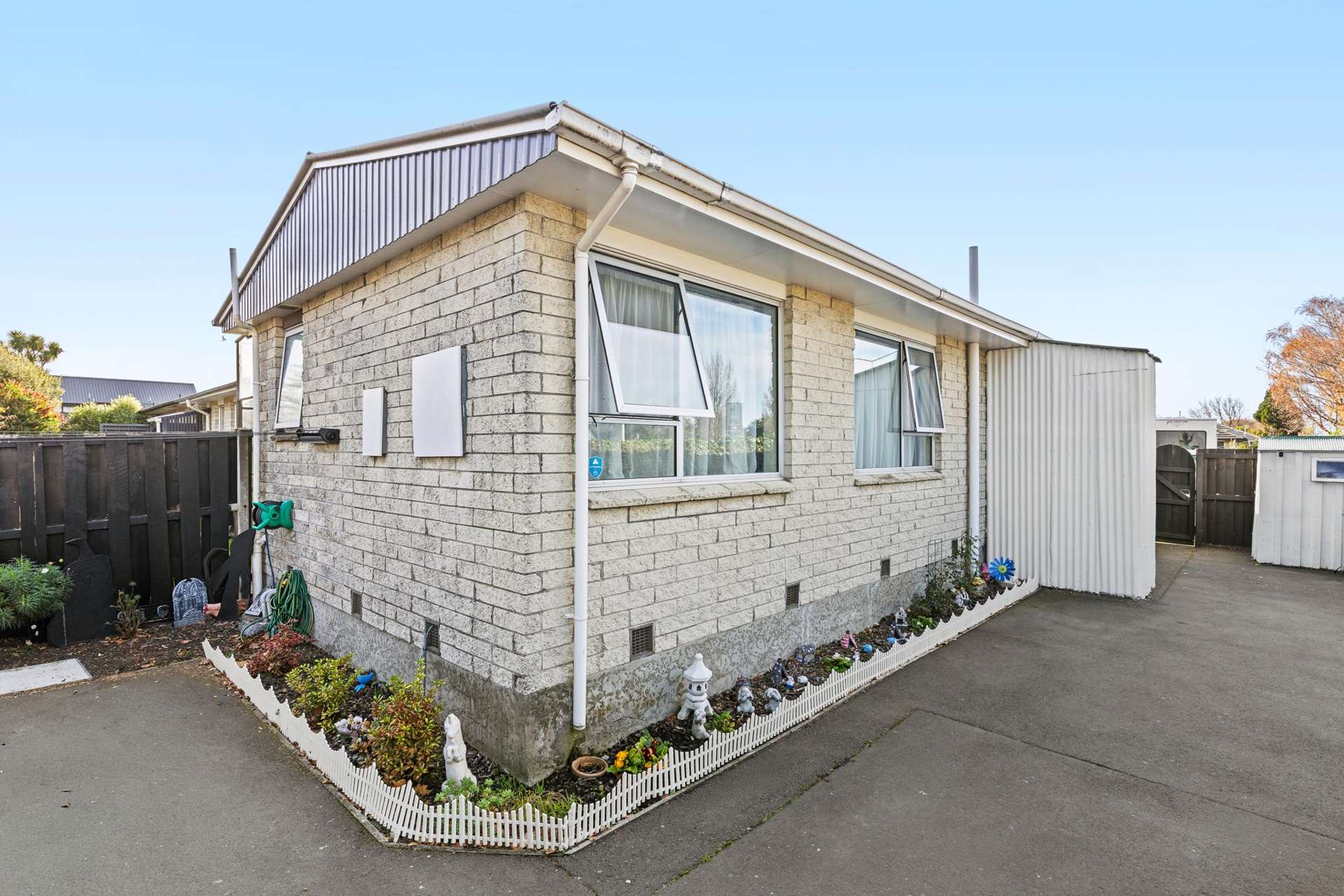 1/175 Ensors Road Waltham_0