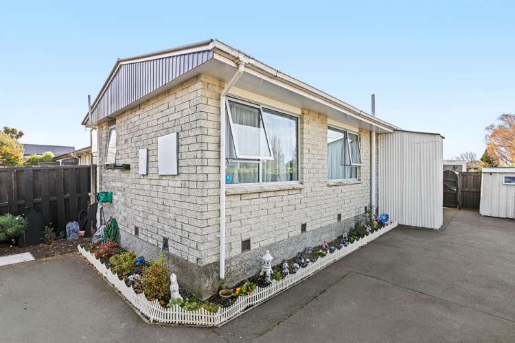 1/175 Ensors Road_0