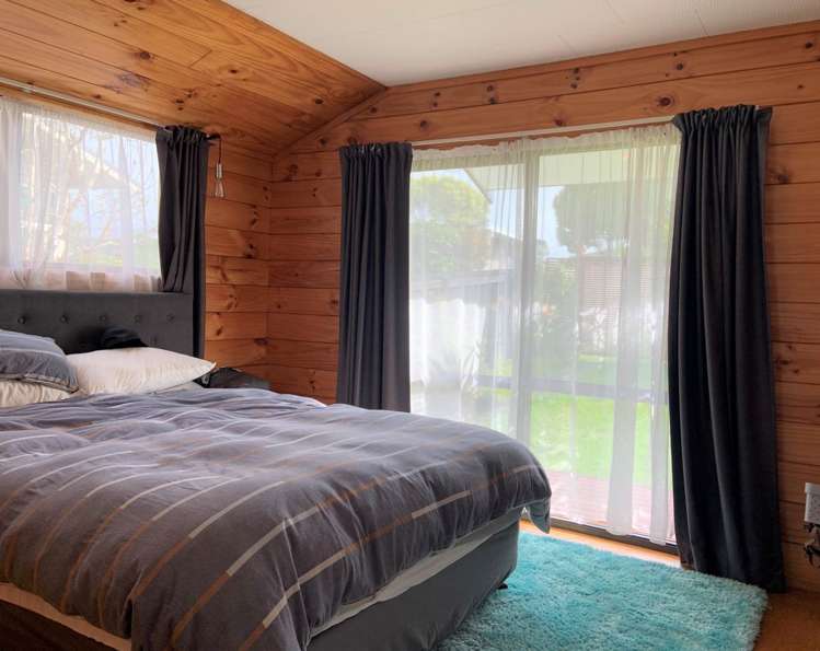 13a Fitzwater Place Henderson_6