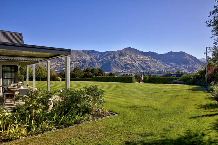 251 Beacon Point Road Wanaka_2