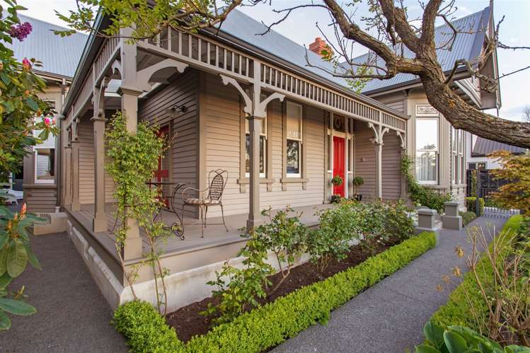 20 Mona Vale Avenue Riccarton_17