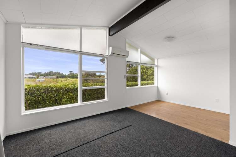 394A Ngaruawahia Road Te Kowhai_31