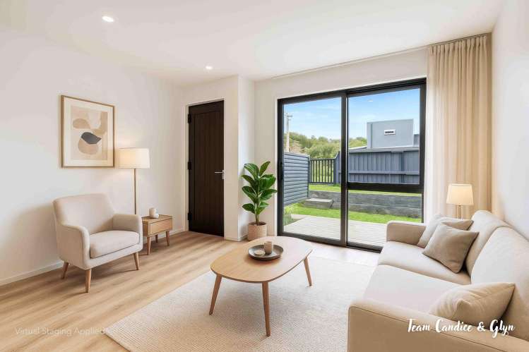 36A Parker Avenue New Lynn_13