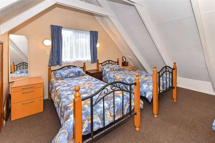 27 Chrisarda Place Red Hill_10