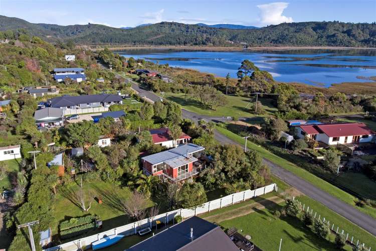 66 Parapara Beach Road Parapara_23