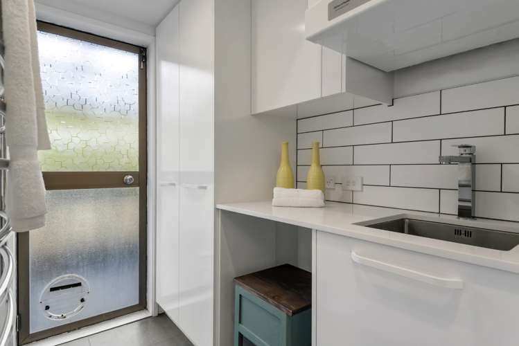 1/649 Beach Road Rothesay Bay_15