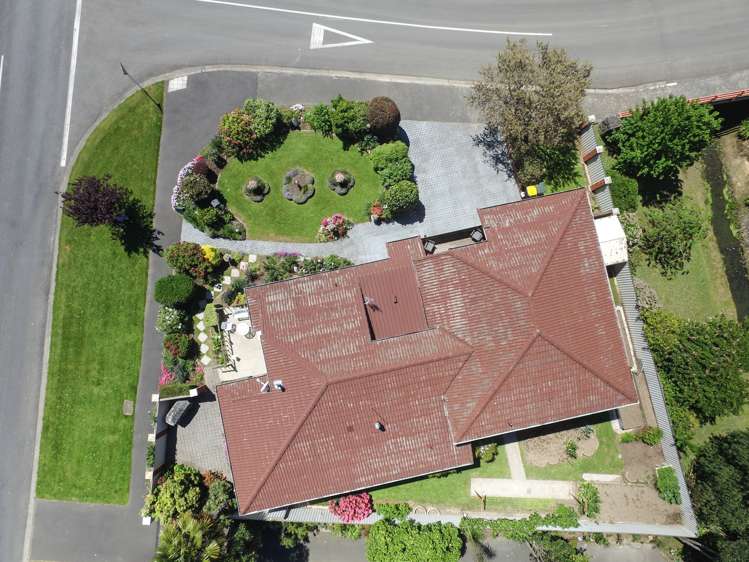 150 Hagart-Alexander Drive Mosgiel_17