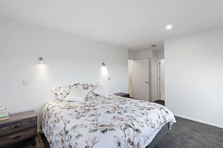 36 Albany Street Saint Albans_12