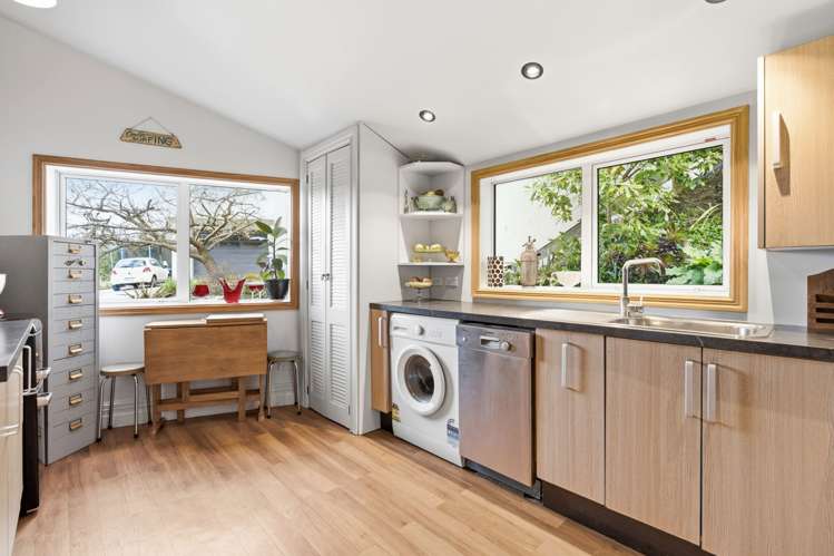 47 Hawkhurst Road_5