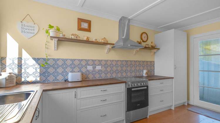 102 Puriri Valley Road Puriri_11