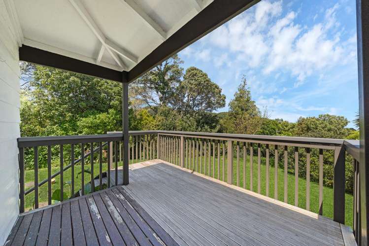16 Eames Crescent Te Mata_18