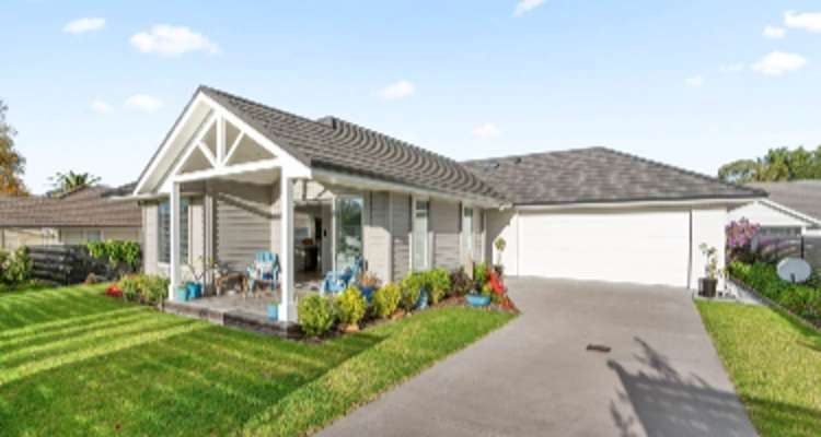 67 Te Wairere Crescent_0
