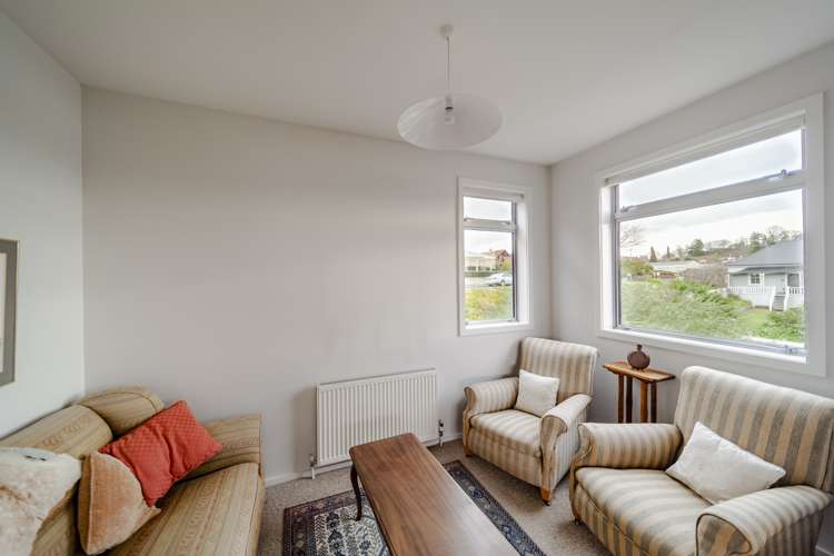 10 Bedford Terrace Waipukurau and Surrounds_10