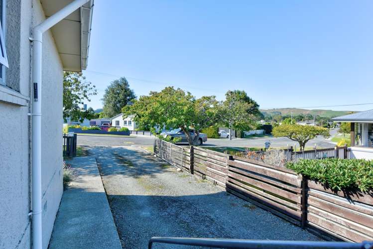 52 Wentworth Street Gore Surrounds_20