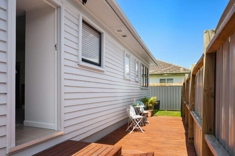 1/79 Chalmers Road City Centre_22