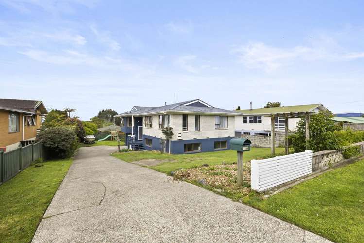 286 Pukehangi Road_0