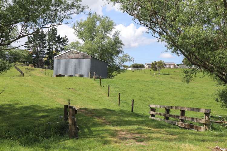 1025 Hetherington Road Ruawaro_37