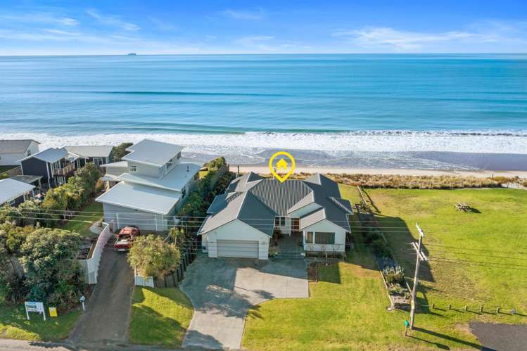 139 Pukehina Parade Pukehina_28