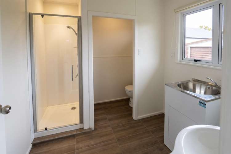 82 Seymour Road Sunnyvale_11