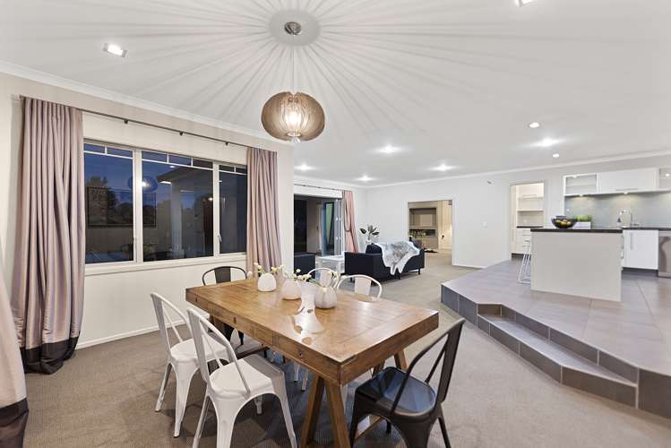 11 Rosewood Court Huntington_8